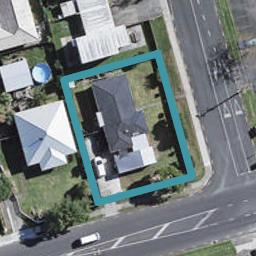 52 Kitchener Road, Waiuku, Waiuku