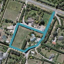 1067 Tram Road, Swannanoa, Kaiapoi