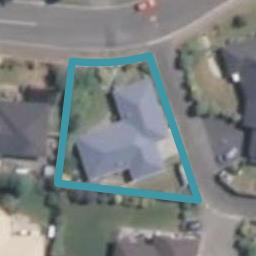 5 Carlisle Place, Marchwiel, Timaru