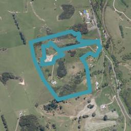1333 Ahuroa Road, Makarau, Warkworth