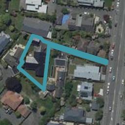 143A Clyde Road, Burnside, Christchurch