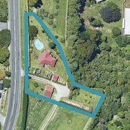 339 Cambridge Road, Tauriko, Tauranga