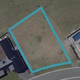 10 Woodleigh Lane, Prebbleton, Prebbleton