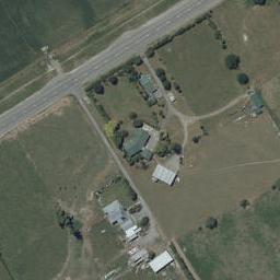 564 Kimbolton Road, Feilding, Feilding