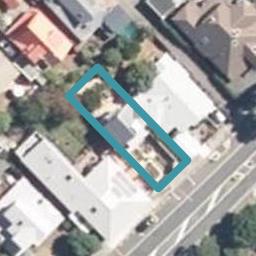 104 Muritai Road, Eastbourne, Lower Hutt