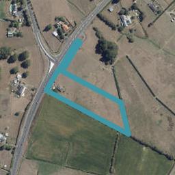 247 Limmer Road, Te Kowhai