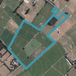 196 Masterton Castlepoint Road, Te Ore Ore, Masterton