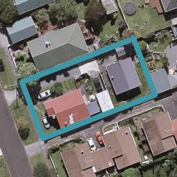 2/55 Doone Street, Lynmouth, New Plymouth
