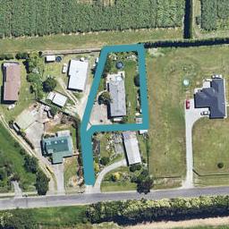 37 Black Road, Paengaroa, Te Puke