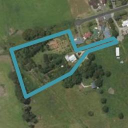 4A Dowson Place, Kaiwaka, Kaiwaka