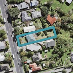 69 Birkdale Road, Birkdale, Auckland