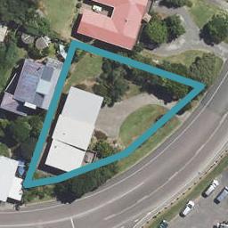 2 Wairere Road, Wainui, Gisborne