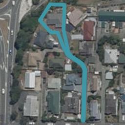 7 Helena Way, The Wood, Nelson