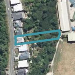 26 Motuhara Road, Plimmerton, Porirua
