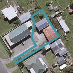8A King Street, Waitara, Waitara