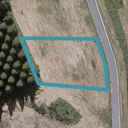 21B Garrett Drive, Whalers Gate, New Plymouth