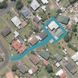 5 Nichol Place, Whanganui East, Whanganui