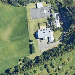 0 Kayelene Place, Omokoroa, Omokoroa