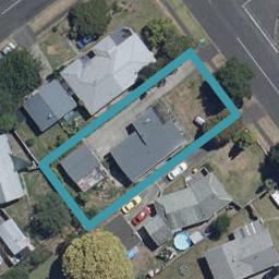 11 Grange Avenue, Nawton, Hamilton