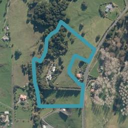 215 Awaroa River Road, Abbey Caves, Whangarei