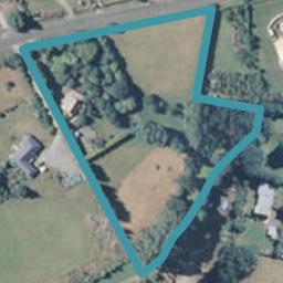30 Greig Street, Pleasant Point