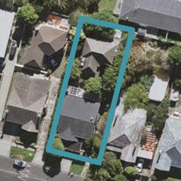2/11 Queen Mary Avenue, Epsom, Auckland