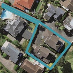 20A Charles Fox Place, Saint Johns, Auckland