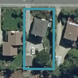 6 Mackay Street, Wanaka