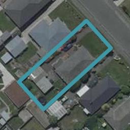 99 Blankney Street, Hornby, Christchurch