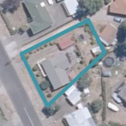 70 Elizabeth Street, Tauhara, Taupo