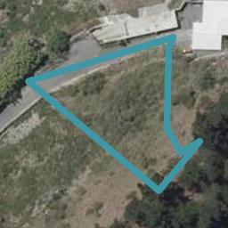 3 La Mar Lane, Sumner, Christchurch