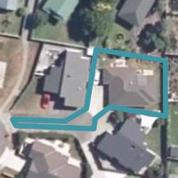 12 Sun Valley Way, Wainuiomata, Lower Hutt
