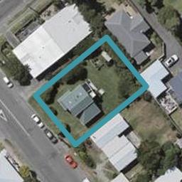 7 Waimea Road, Waikanae Beach, Waikanae