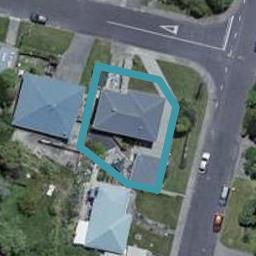 18 Kowhai Street, Tawa, Wellington
