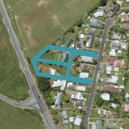 19 Clark Street, Hikurangi, Hikurangi