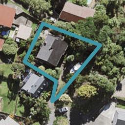 4 Iberia Place, Lynfield, Auckland