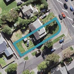 1 Wright road, Matakana, Auckland