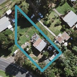 35 Alison Road, Surfdale, Waiheke Island