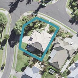 2 Shannon Place, Torbay, Auckland