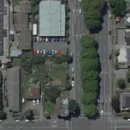 7/187 Fitzgerald Avenue, Christchurch Central, Christchurch