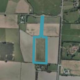 23C Leadleys Road, Halswell, Christchurch