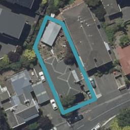 197 Cargill Street, Dunedin Central, Dunedin