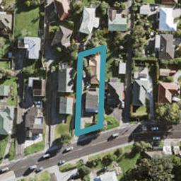 405 Hillsborough Road, Hillsborough, Auckland