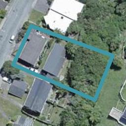 43B Woodhouse Avenue, Karori, Wellington