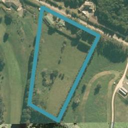 50 Golf Road, Warkworth, Warkworth