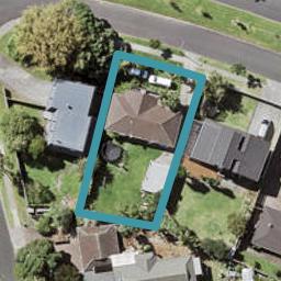 180 Fisher Parade, Farm Cove, Auckland