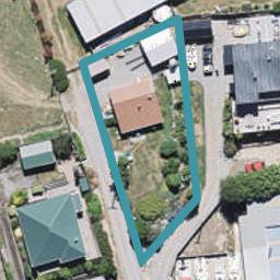 6035A Christchurch Akaroa Road, Duvauchelle, Duvauchelle