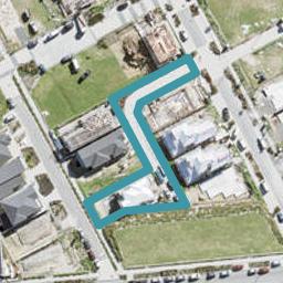 3 Barque Rise, Long Bay, Auckland