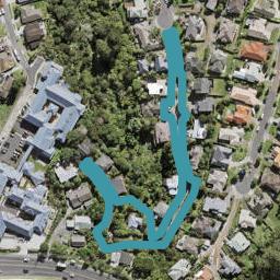 13 Springwater Vale, Unsworth Heights, Auckland