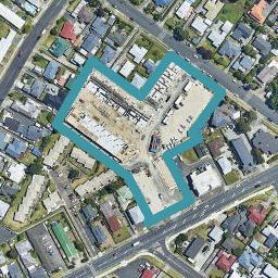 1A Salt Avenue, Mount Maunganui, Mount Maunganui